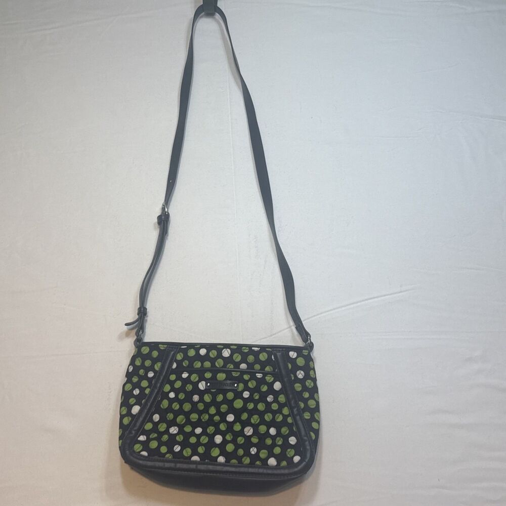 Vera-bradley Women's Bag